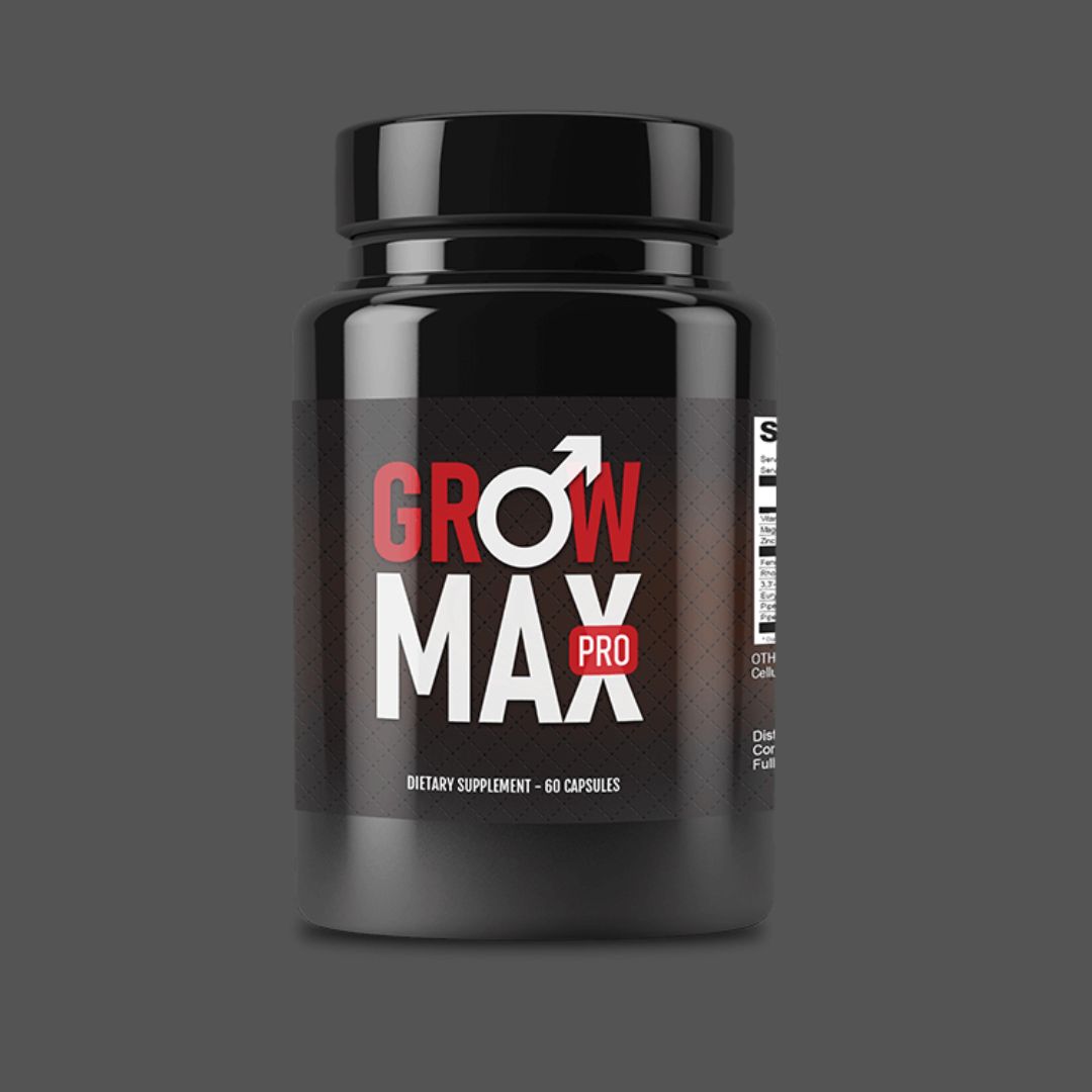Grow-Max-Pro-1.jpg