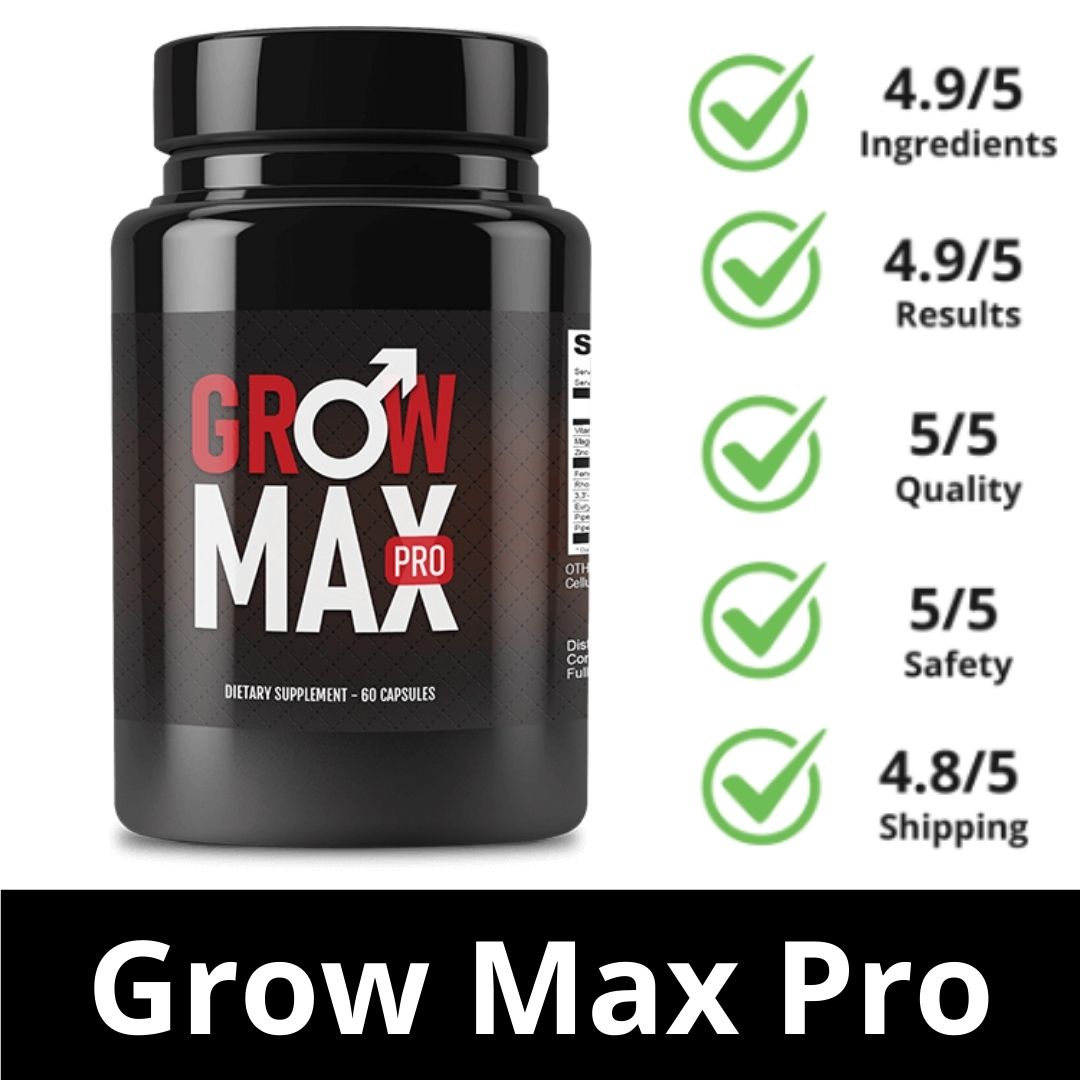 Grow-Max-Pro.jpg