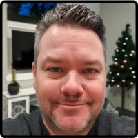 steve.webp